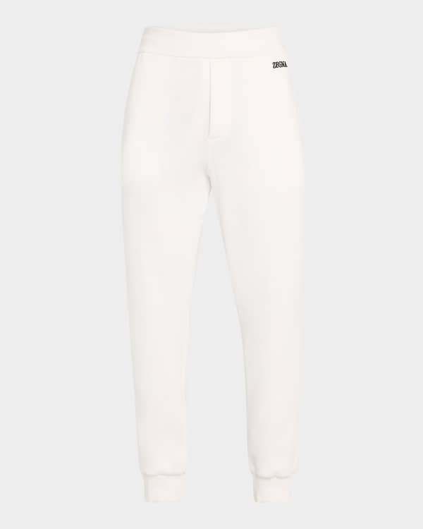 Felpa Con Cappuccio E Pantaloni Per Bambino 1-5 Anni – Tuta Dinosauro Autunno Inverno – Grigio/Blu