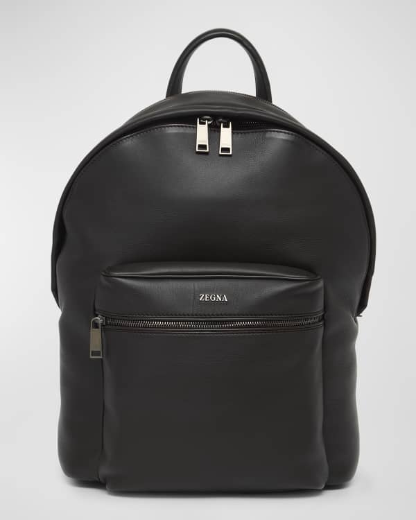 Bally chapmay discount