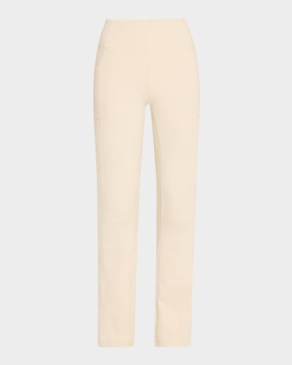 Ultracor camo star leggings cheap