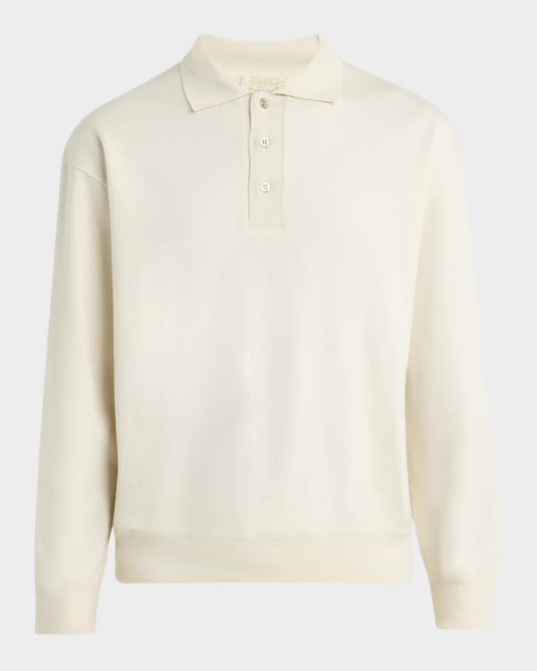 Ghiaia cashmere neiman marcus on sale