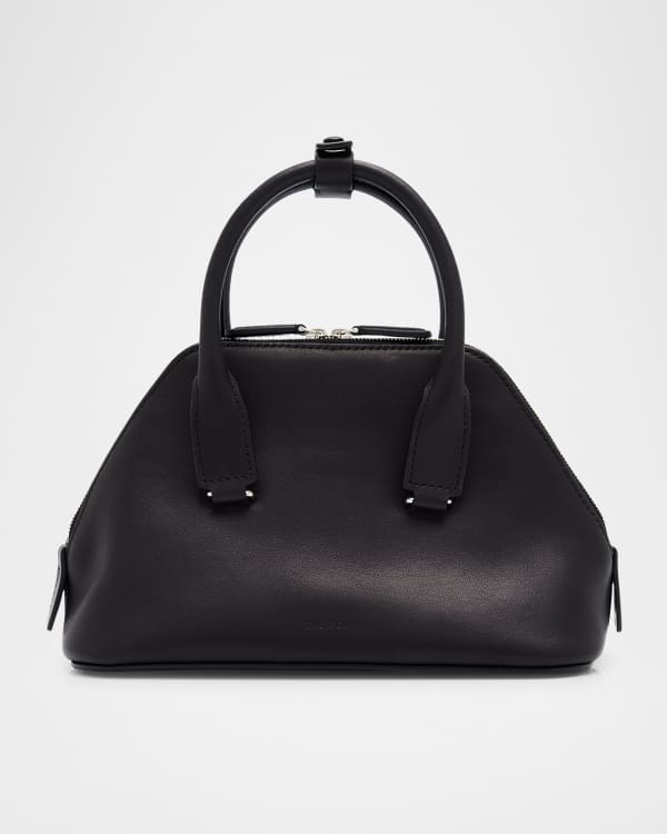 The row circle bag online