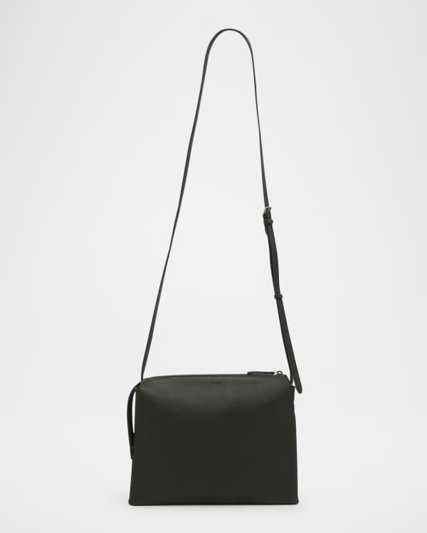 The row belt bag online