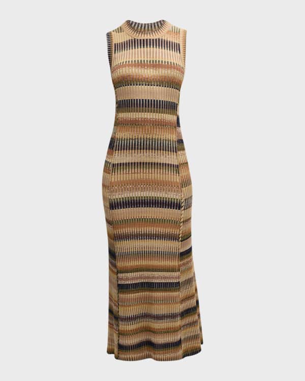 Alexis dresses neiman marcus best sale
