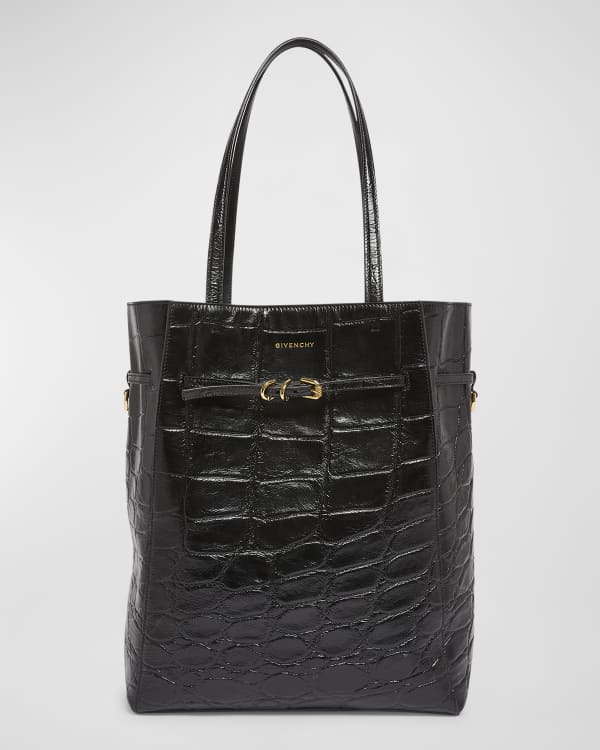 Givenchy wing shopping bag outlet