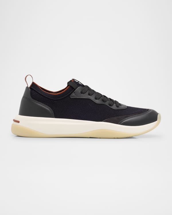 Bally sneakers neiman marcus online