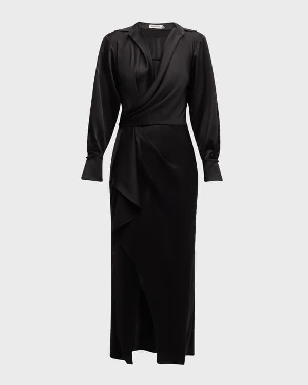 Saloni neiman marcus hotsell