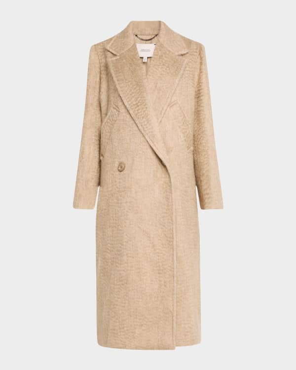Pajar mara coat online