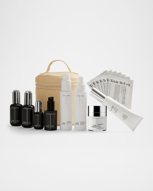 Aesop Quench Classic Skin Care Kit | Neiman Marcus