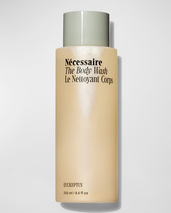 Cashmere Mist Deodorant
