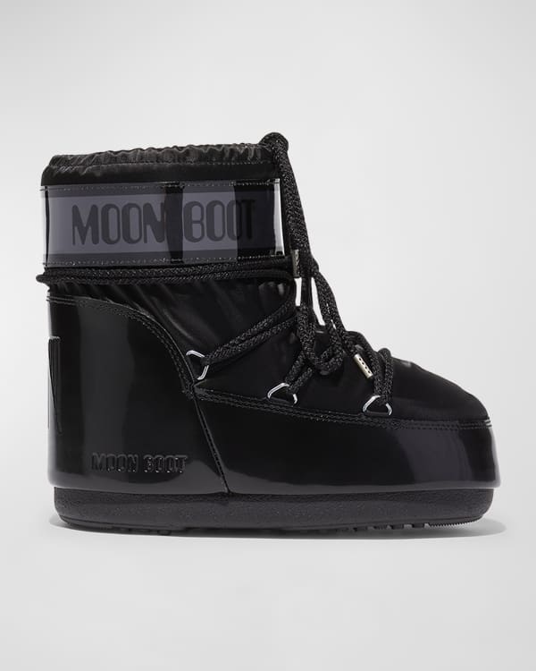 Neiman marcus snow boots online