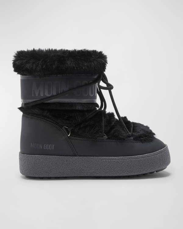 UGG Classic Mini Dipper Cozy Ankle Boots | Neiman Marcus