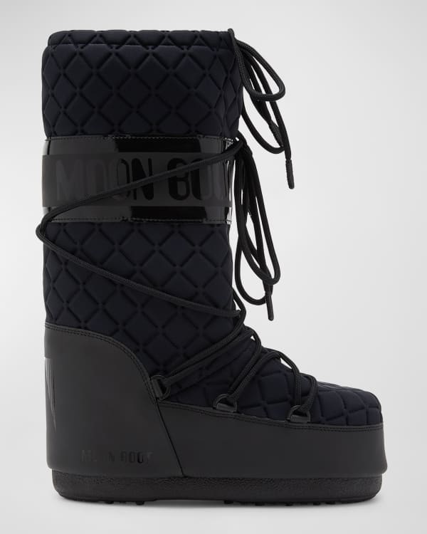 Neiman marcus winter boots deals