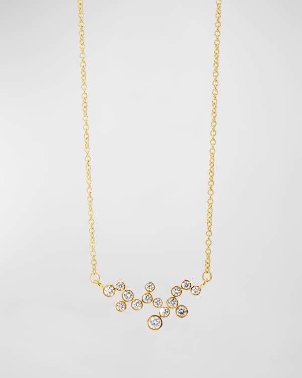 John hardy necklaces neiman marcus deals