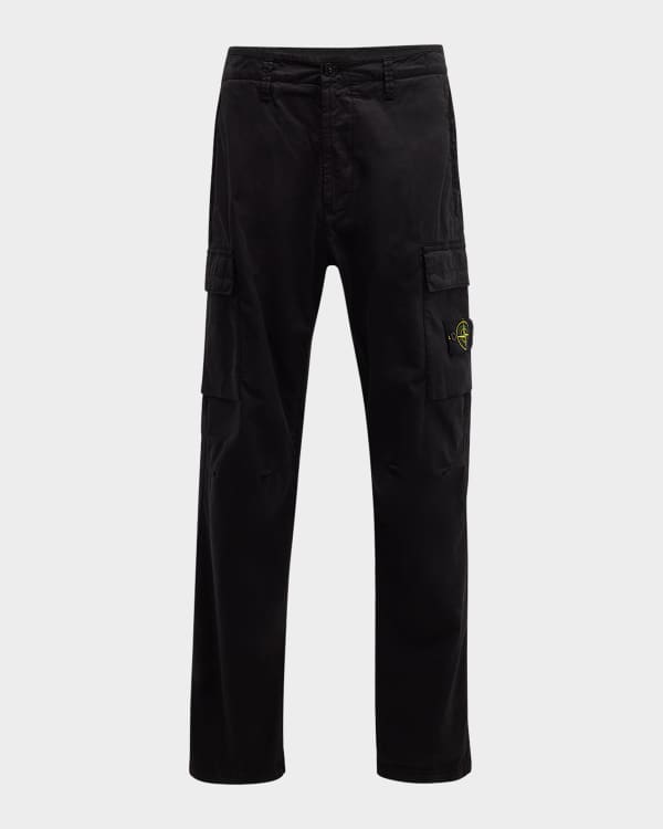 今話題のアイテムを Classic Men's Island Stone Cargo Marcus Neiman | Pants パンツ