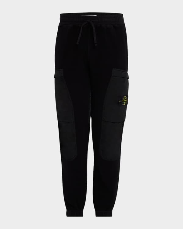 Stone island neiman marcus top