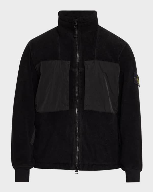 Neiman marcus stone island hotsell