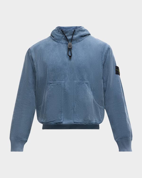 Neiman marcus stone island hot sale