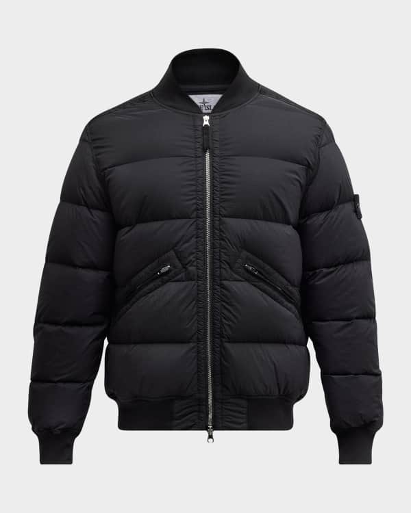 Neiman marcus stone island best sale