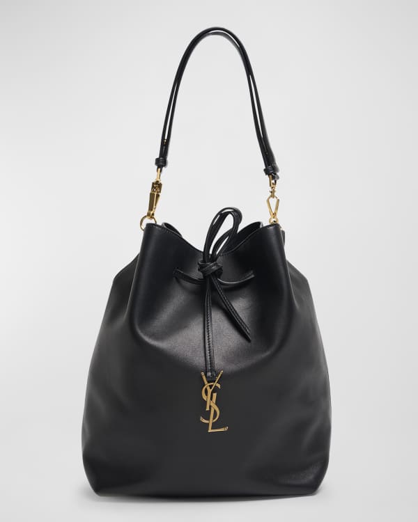Marni bindle bag shop
