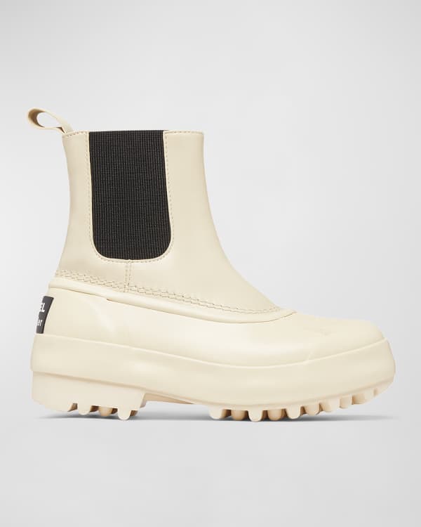 Taryn rose zahara bootie online