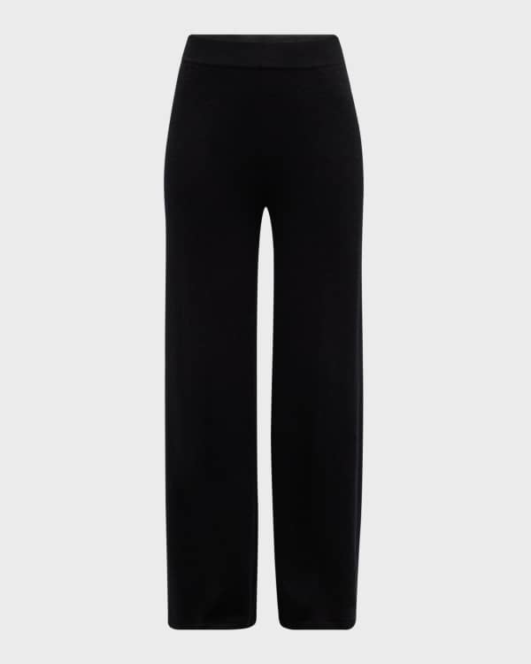 Michael stars jenny jogger pant online