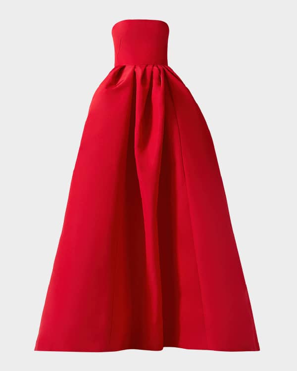 Rene ruiz neiman marcus clearance
