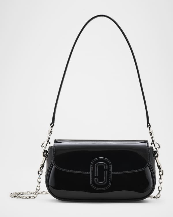 Dior saddle bag neiman marcus sales