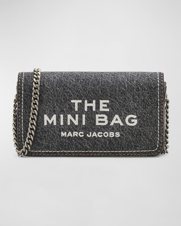 Marc Jacobs The Snapshot | Neiman Marcus