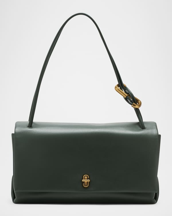 Marc Jacobs The Spots Mini Sack Bag | Neiman Marcus