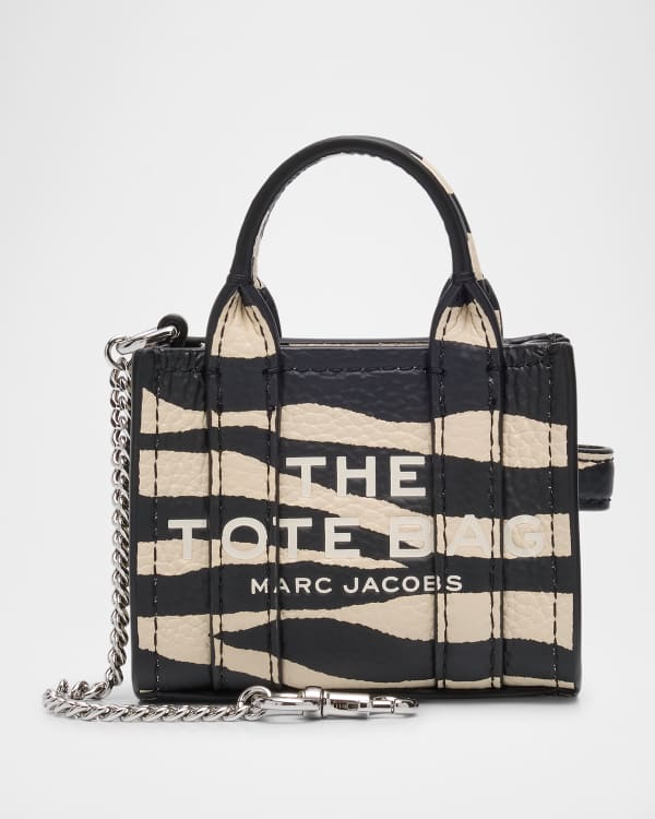 【特別訳あり特価】 Marc J Nano The Jacobs Marc Bag Marcus Neiman | Charm 小物