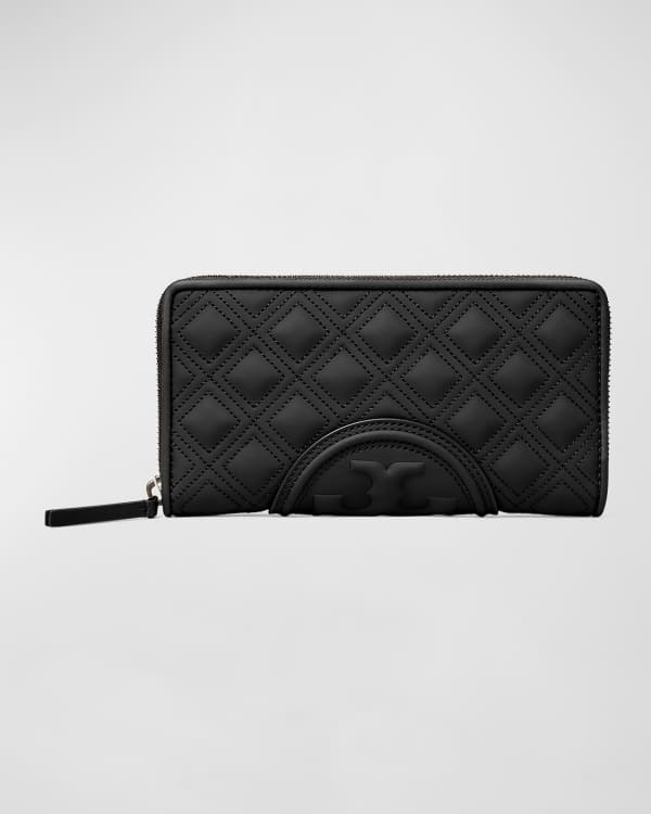 Gemini link wallet top