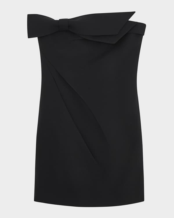 Solace london neiman marcus store