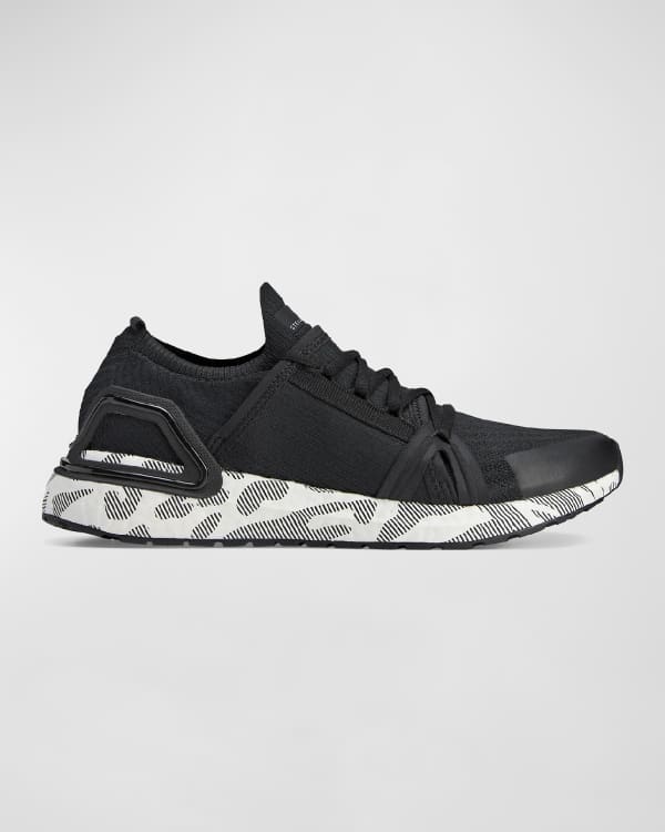 Stella ultra boost discount