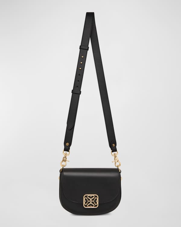Neiman marcus crossbody bag top
