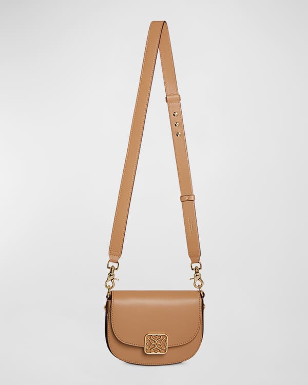 Longchamp hudson bay shop