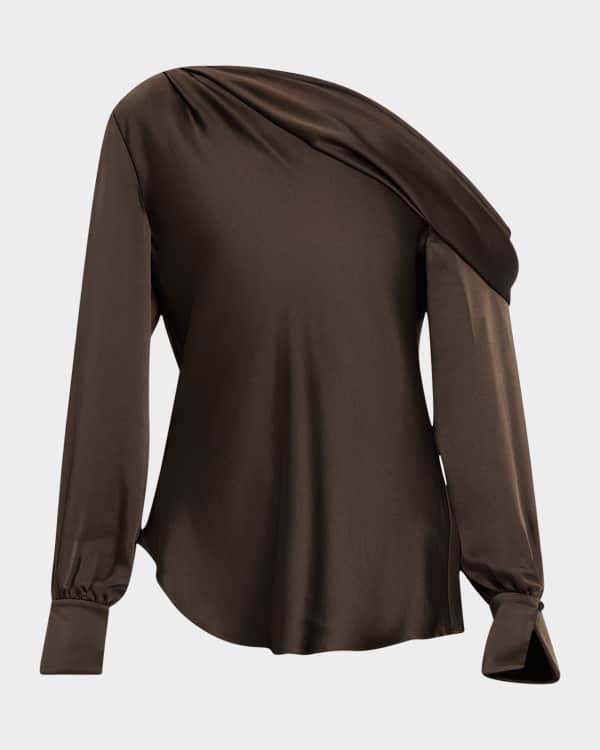 Joie ance top new arrivals