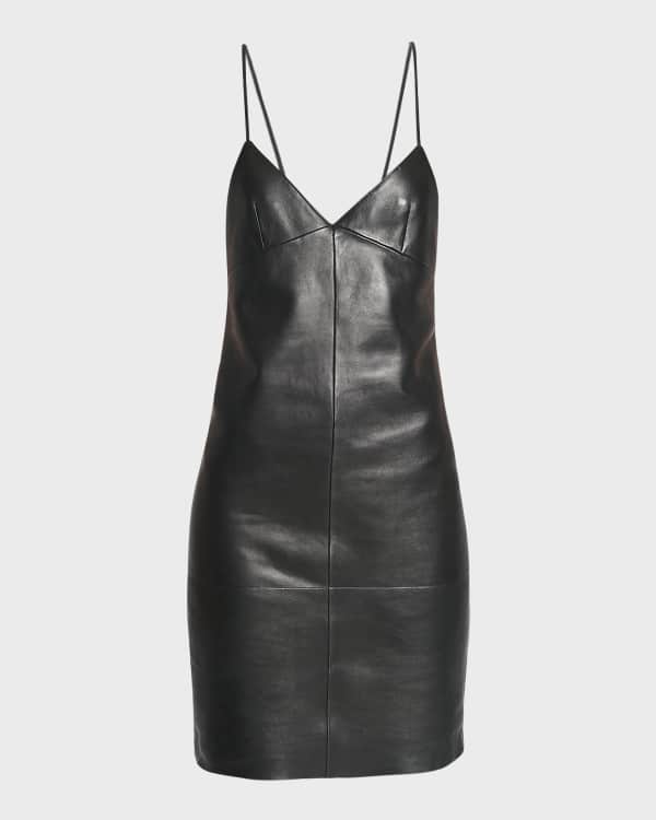Racerback sheath dress new arrivals