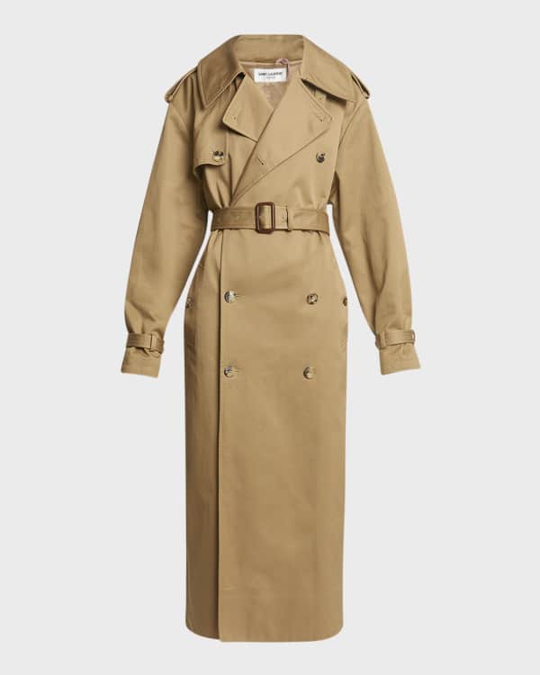 00’s Belted long coat 223019515_8322.jpg