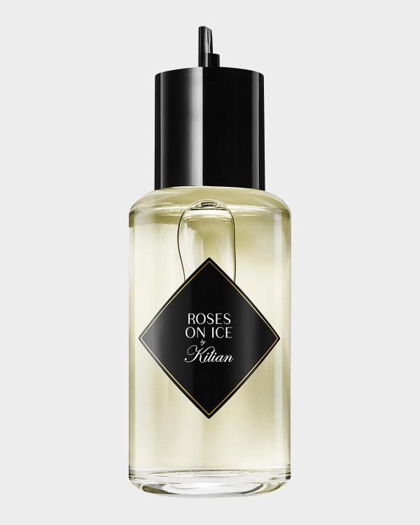 Kilian 1.7 oz. Love, Don't Be Shy EXTREME | Neiman Marcus