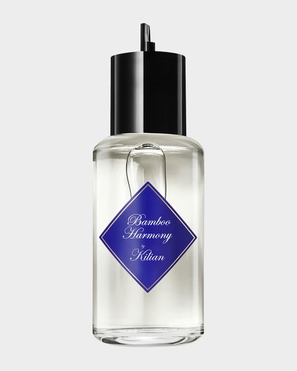 Ex Nihilo Sweet Morphine Eau de Parfum, 100 mL | Neiman Marcus