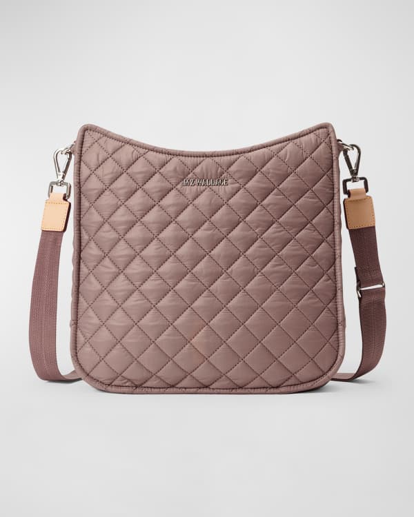 Frye Melissa Magazine Burnished Leather Crossbody Bag Neiman Marcus
