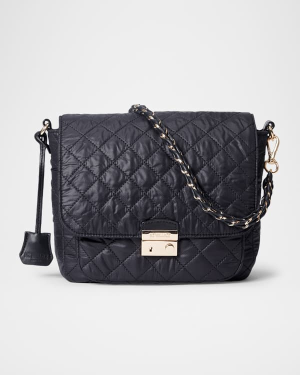 衝撃特価 Marc Jacobs The Creature Snapshot | Neiman Marcus トップス