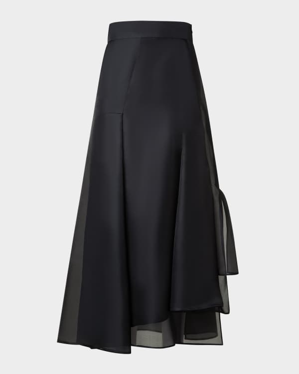 スカート SALVATORE FERRAGAMO Skirt 782559_00_cart_r20.jpg