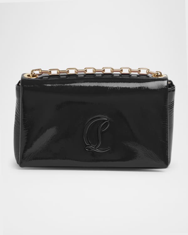 Bottega Veneta Mini Loop Camera Bag | Neiman Marcus