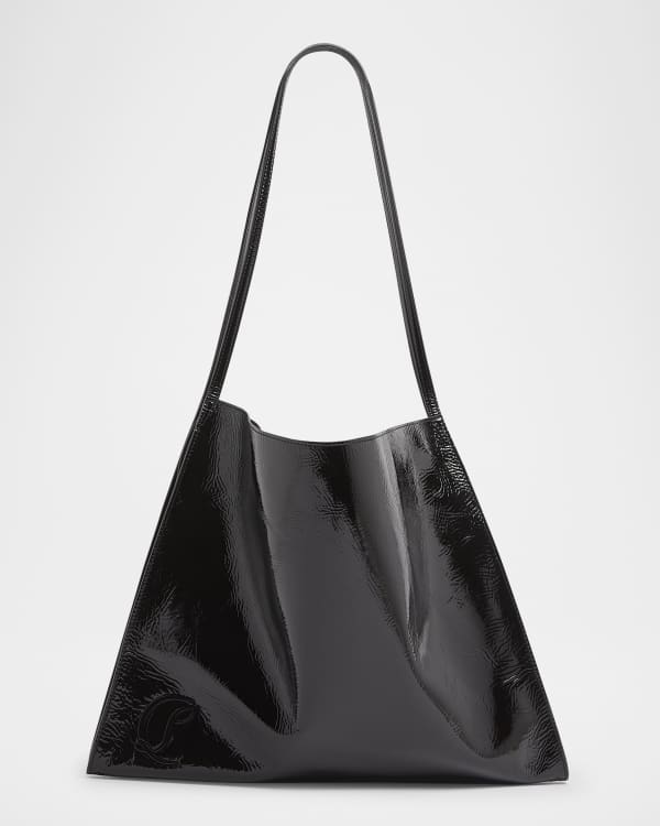 Portugaba bag new arrivals