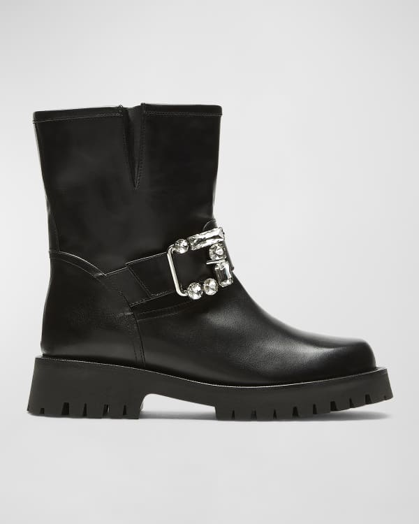 Neiman marcus aquatalia boots clearance