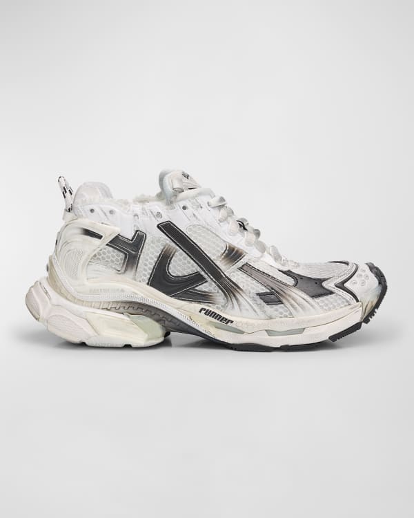 Nike modello balenciaga hot sale