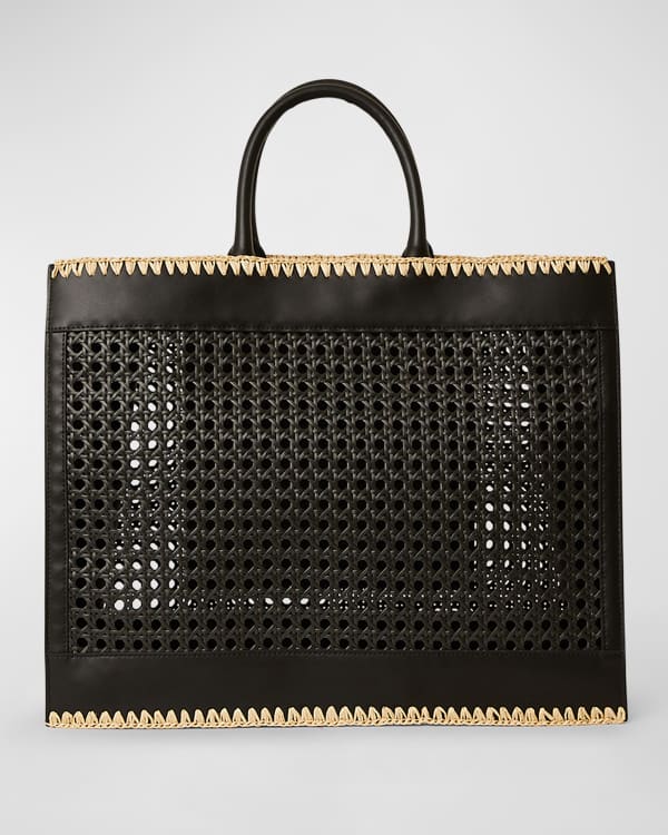 Tory burch beaded bag 2025