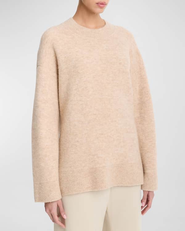 Equipment cashmere sweater deals