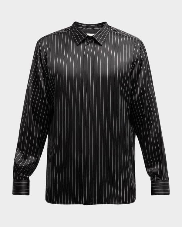 Men's Sherry Dress Shirt
